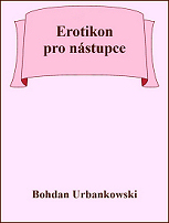 Erotikon