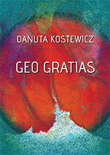Geo Gratias