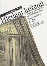 Hledání kořenů