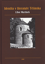 Identita v literatuře Těšínska