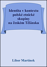 Identita-na-Tesinsku
