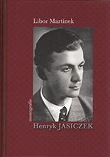 Jasiek