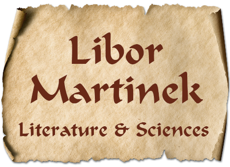 Libor Martinek