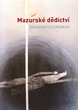 Mazurské dědictví