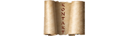 Kontakt