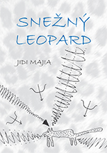 Snezny_leopard