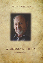 Vladyslav Sikora