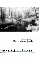 Mazurské odjezdy