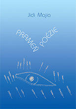 Prameň poézie