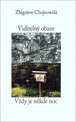 Identita v literatuře Těšínska